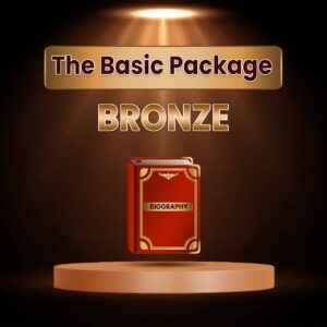 Basic Package