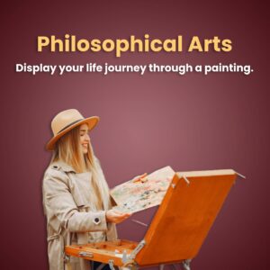 Philosophical Arts