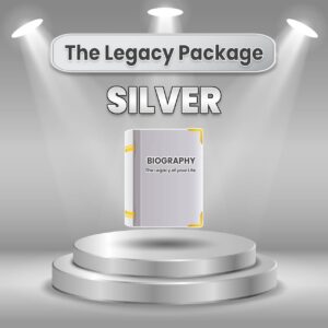 The Legacy Package