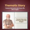 Thematic Story