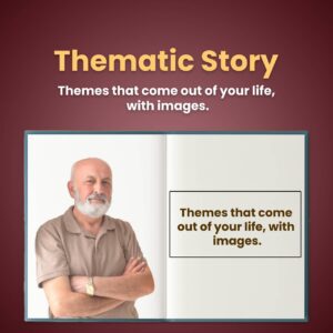 Thematic Story
