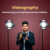 Videography