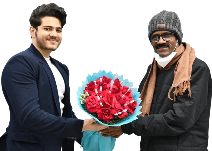 New Project - 2022-09-29T100857.134