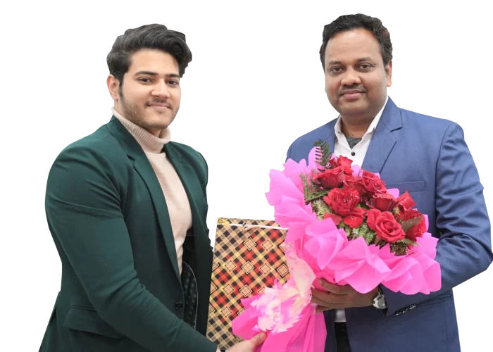 New Project - 2022-09-29T101342.502