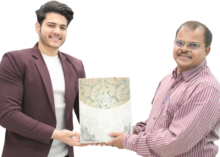 New Project - 2022-09-29T104824.699