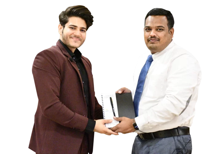 New Project - 2022-09-29T104830.112